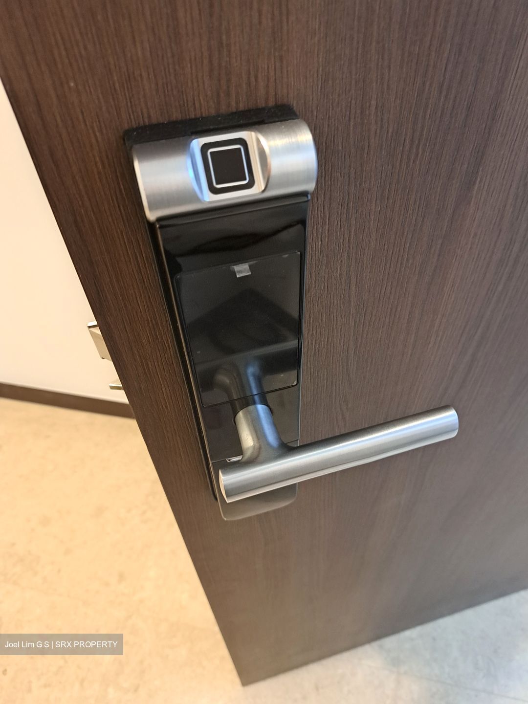 Royalgreen (D10), Condominium #437965801